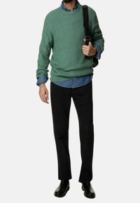 Marks & Spencer Sweter
