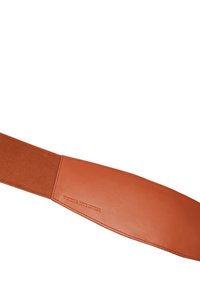 Victoria Hyde VALERIA - Midjeskärp - braun