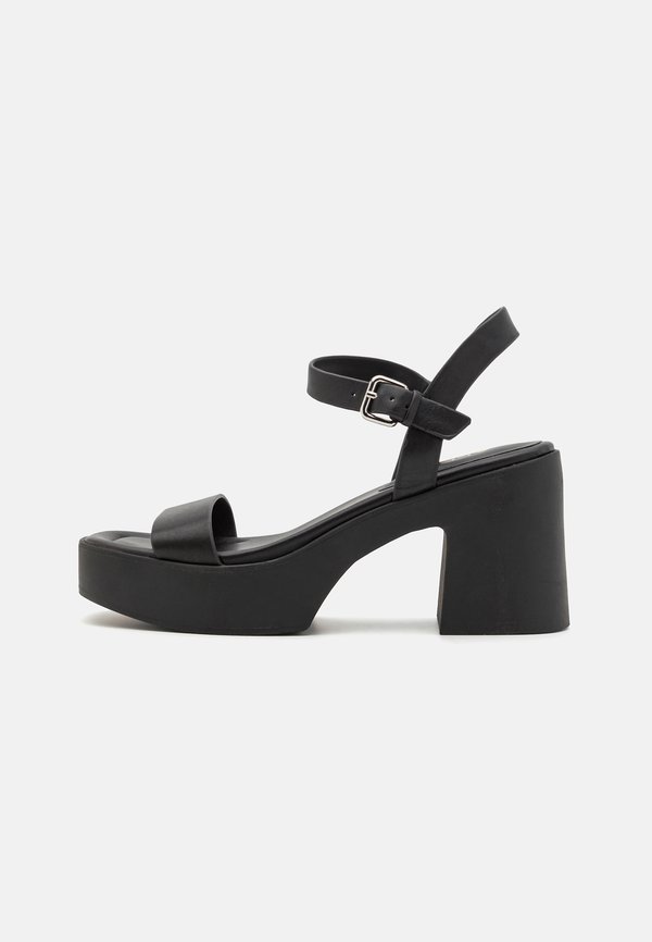 CELIE - High heeled sandals