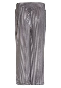 LMTD Pantaloni - silver-coloured