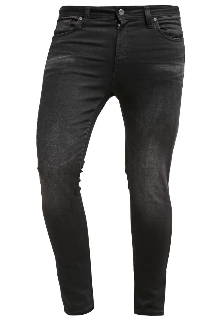 jeans pier one