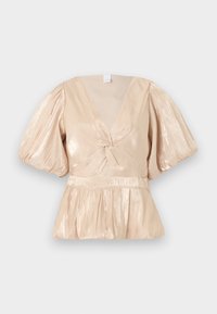 Επιλέχθηκε, fog