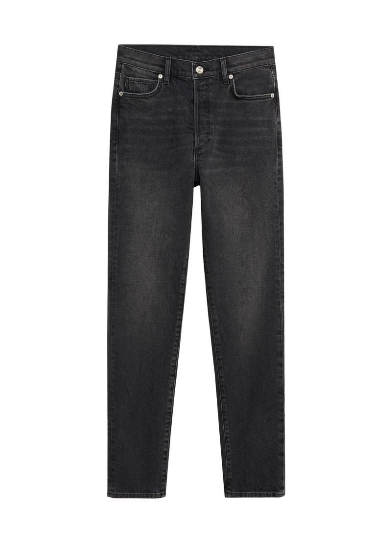 Blugi slim fit