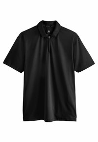 Unausgewählt, black