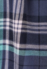 Koton Pantalón de pijama - blue