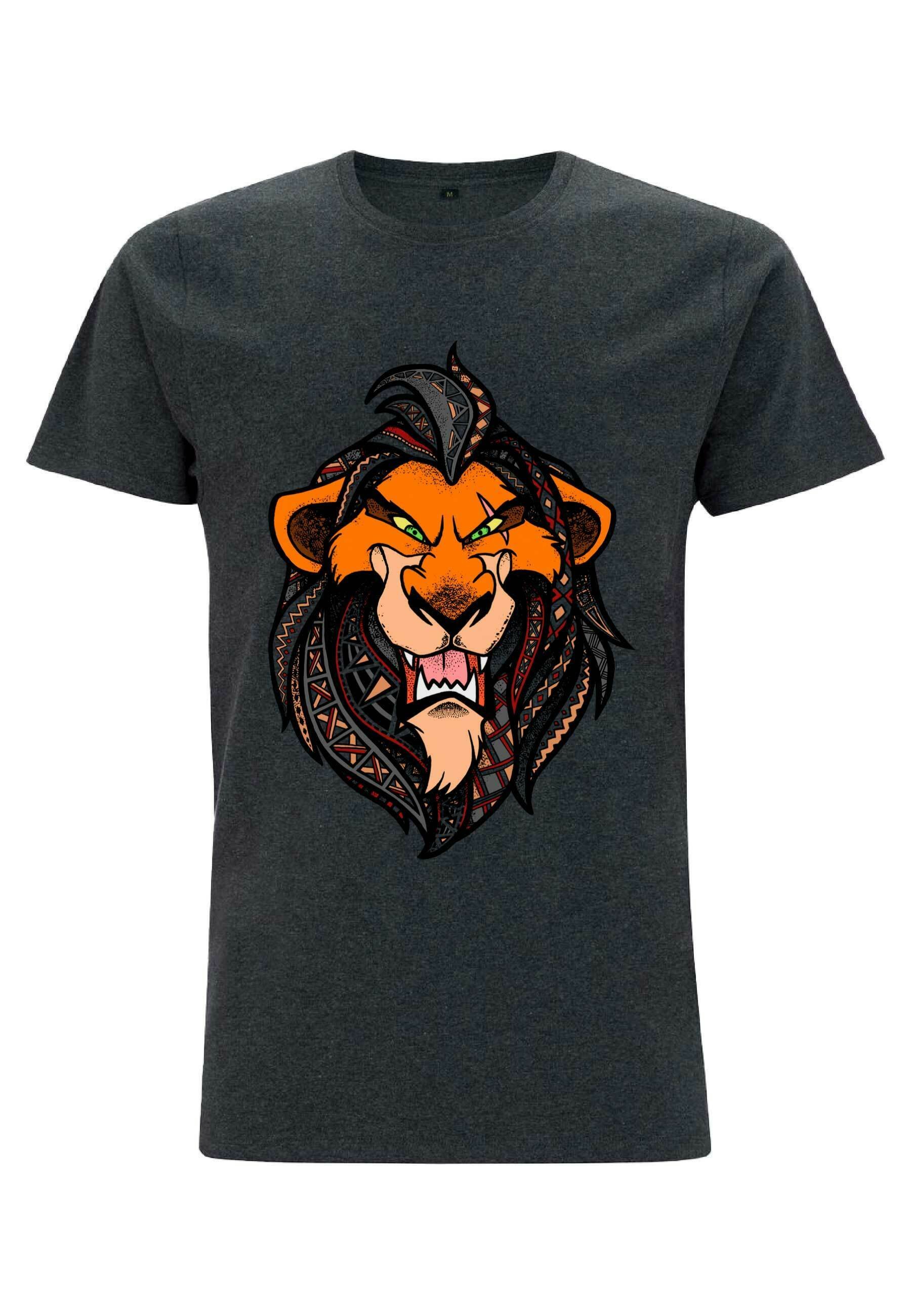 versace white shirt with logo