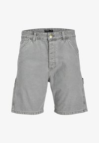 Non selezionato, griffin