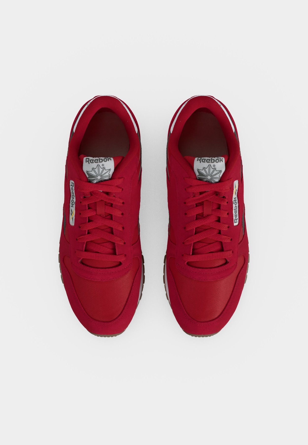 CLASSIC UNISEX