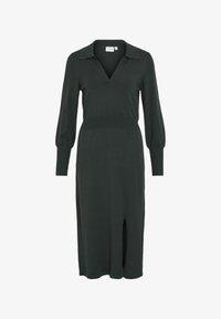 Neizvēlēts, scarab