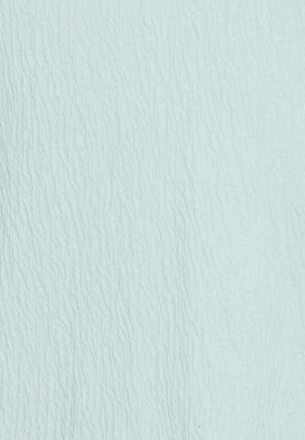 BYPepper - Long sleeved top - plume4