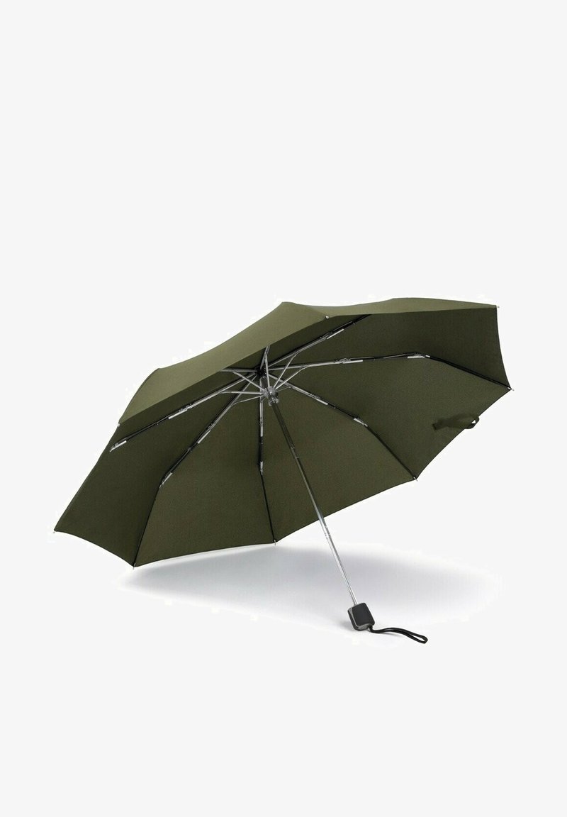 Piquadro Parapluie - military green