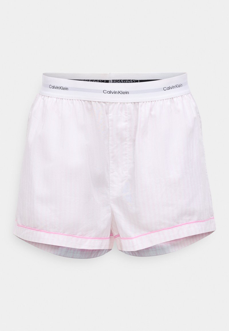 Pantalón de pijama