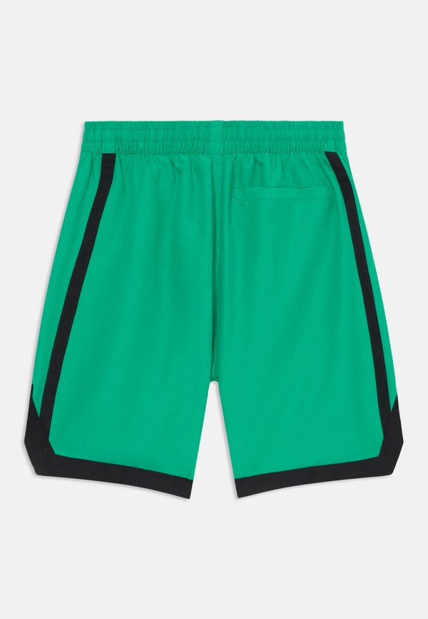 VOLLEY UNISEX - Sports shorts2