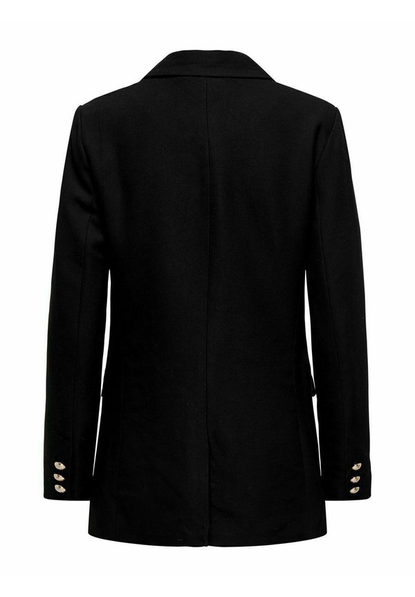 ONLCORINNA LONG  - Blazer2