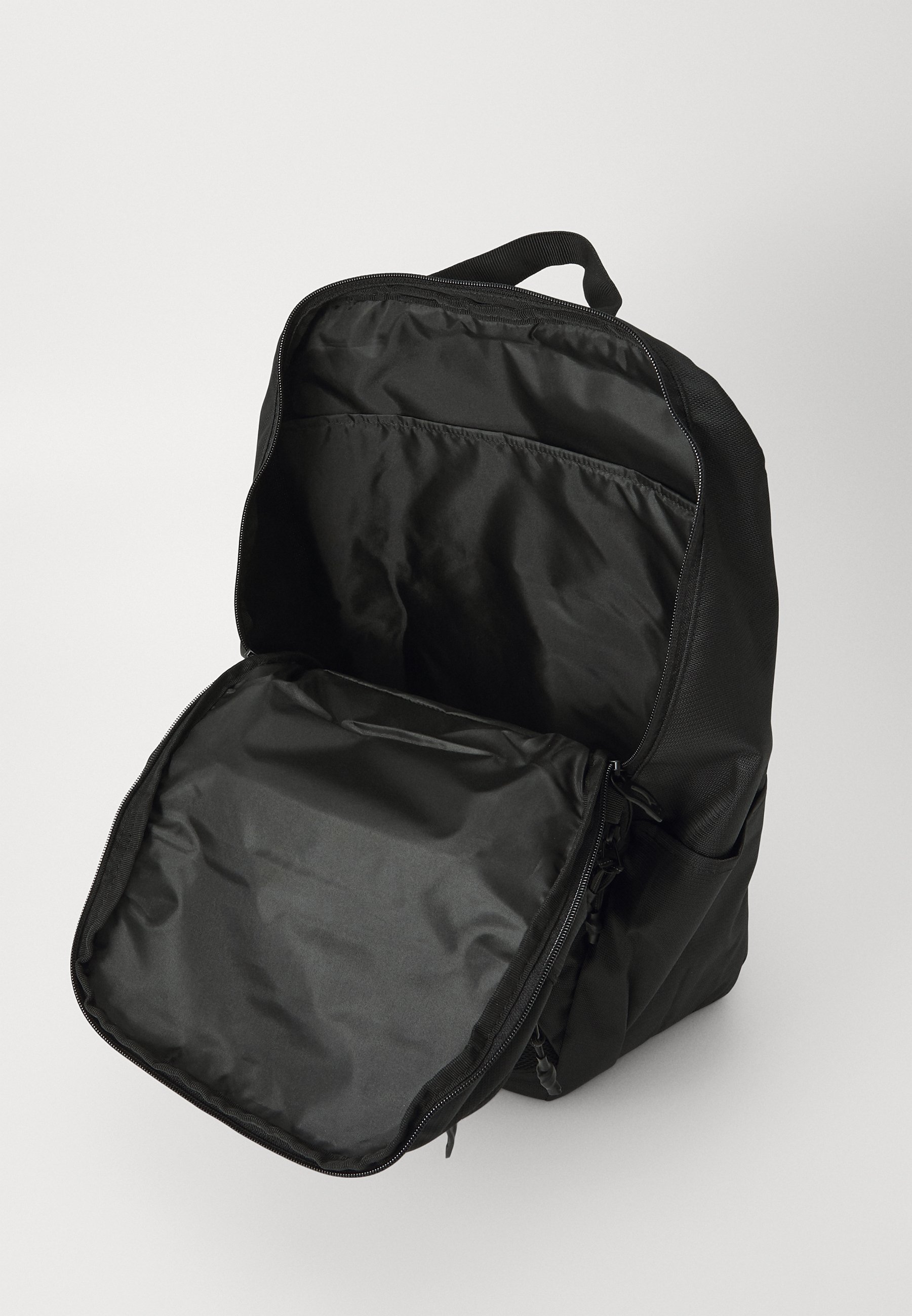 Oakley ESSENTIAL DAY PACK UNISEX - Rucksack - blackout/black