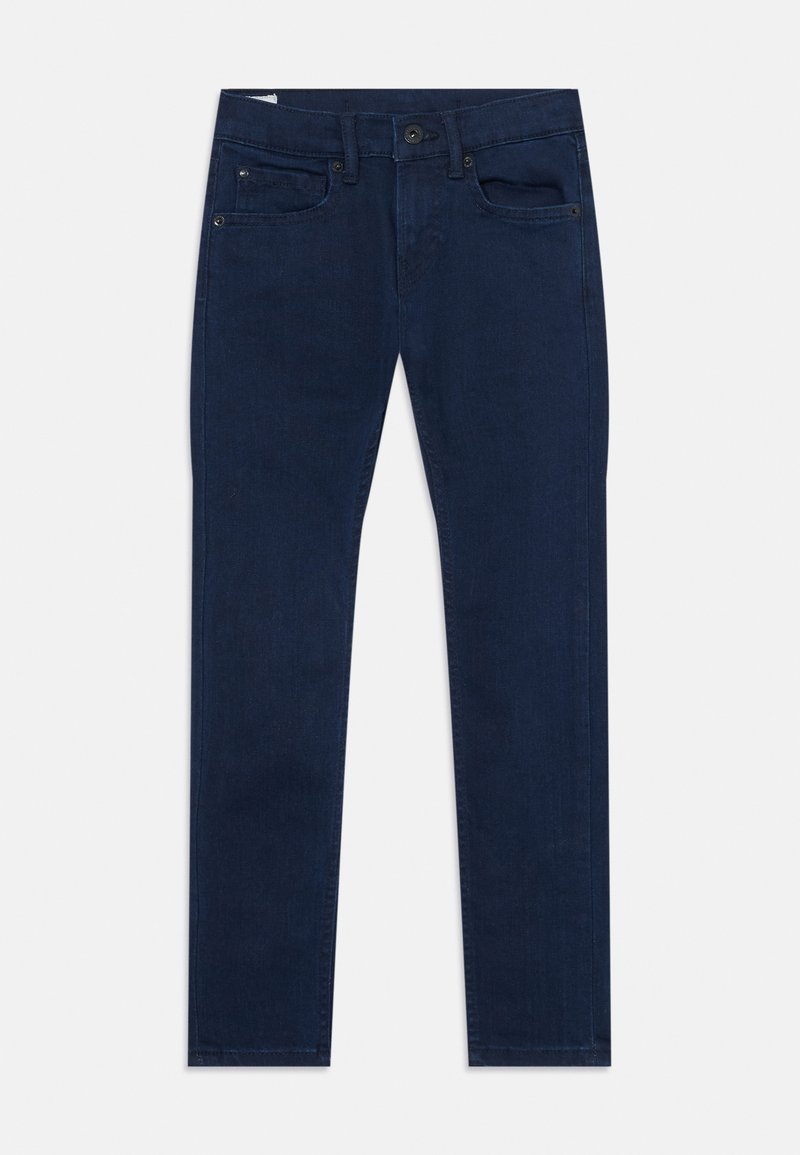 Pepe Jeans Jeans Skinny Fit blauw