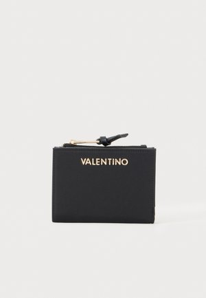 Valentino Bags, JOY - Rahakott - nero