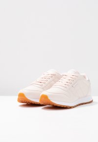 Skechers Sport OG 85 - Sapatilhas - light pink/silver glitter