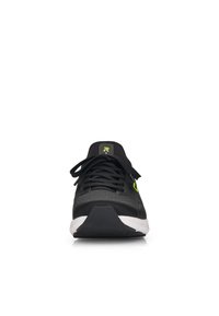 Rieker Sport Sneakers basse - schwarz
