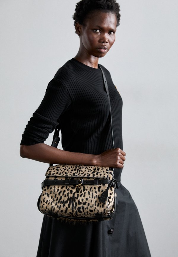 TIE ME - Umhängetasche