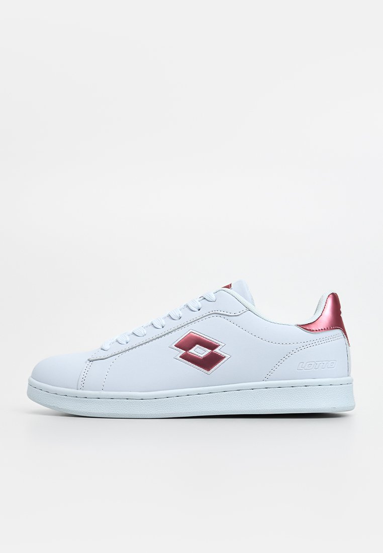 Zapatillas