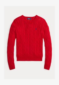 Non selezionato, rl2000 red