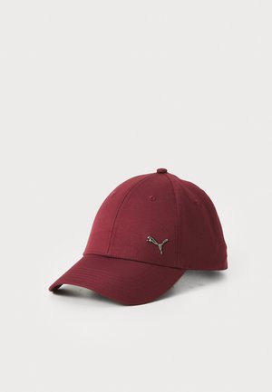 CAT UNISEX - Pet - ruby shimmer