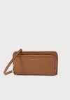 JET SET LG CONTINENTAL XBODY - Borsa a tracolla - brown