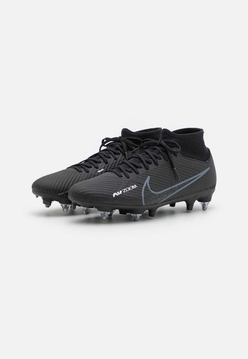 Nike calcio zalando Outlet
