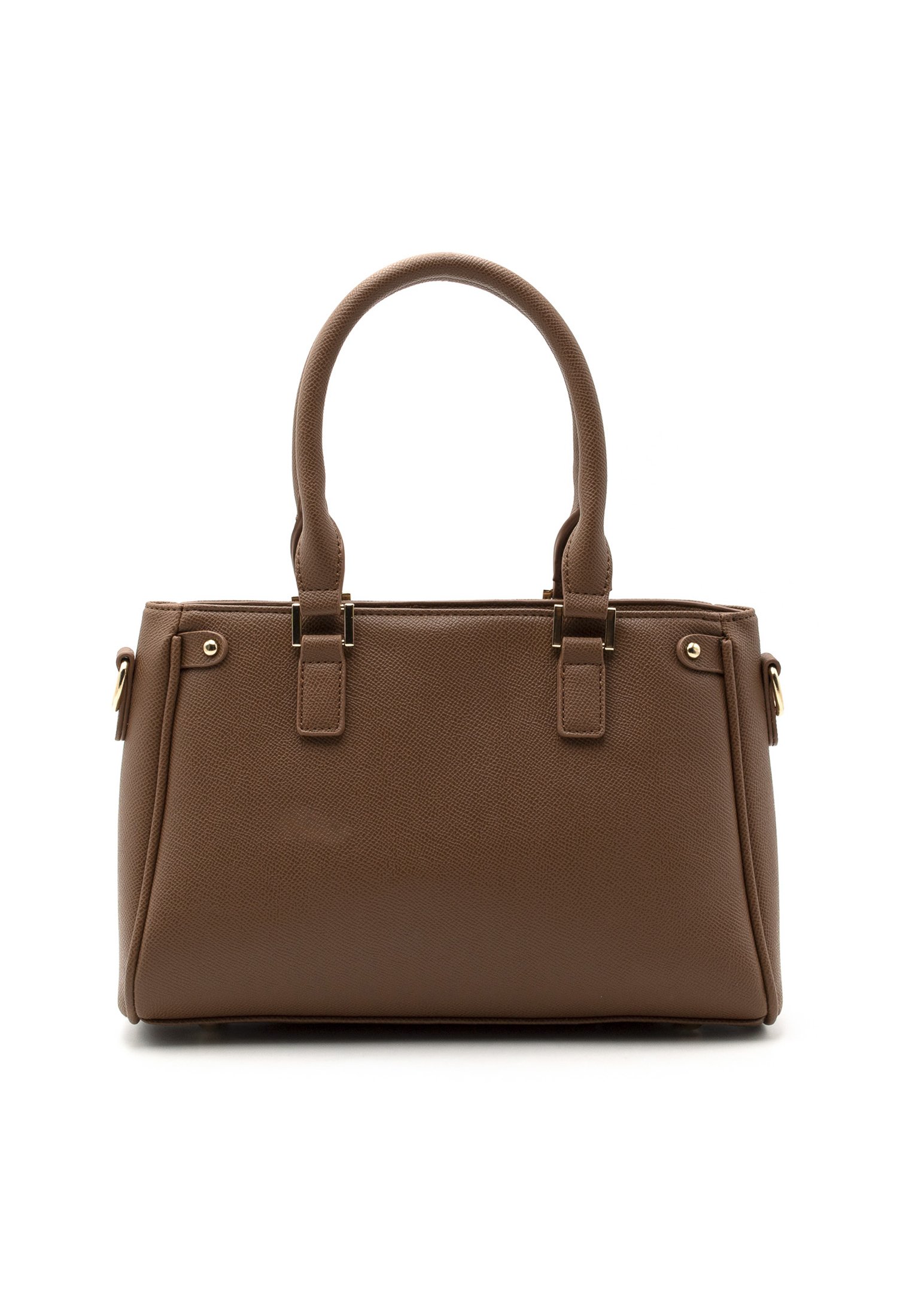Borsa a mano con tracolla da donna Roccobarocco collezione 2021