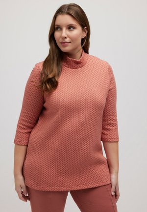 Bluza