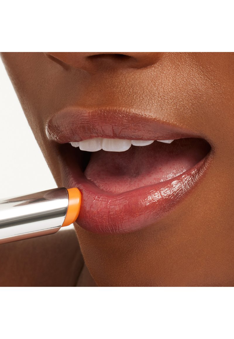lipo b vs lipo c M.A.C Glow Play Lip Balm – Grapely Admired