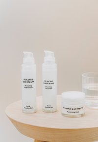 Susanne Kaufmann NOURISHING NIGHT CREAM - Soin de jour