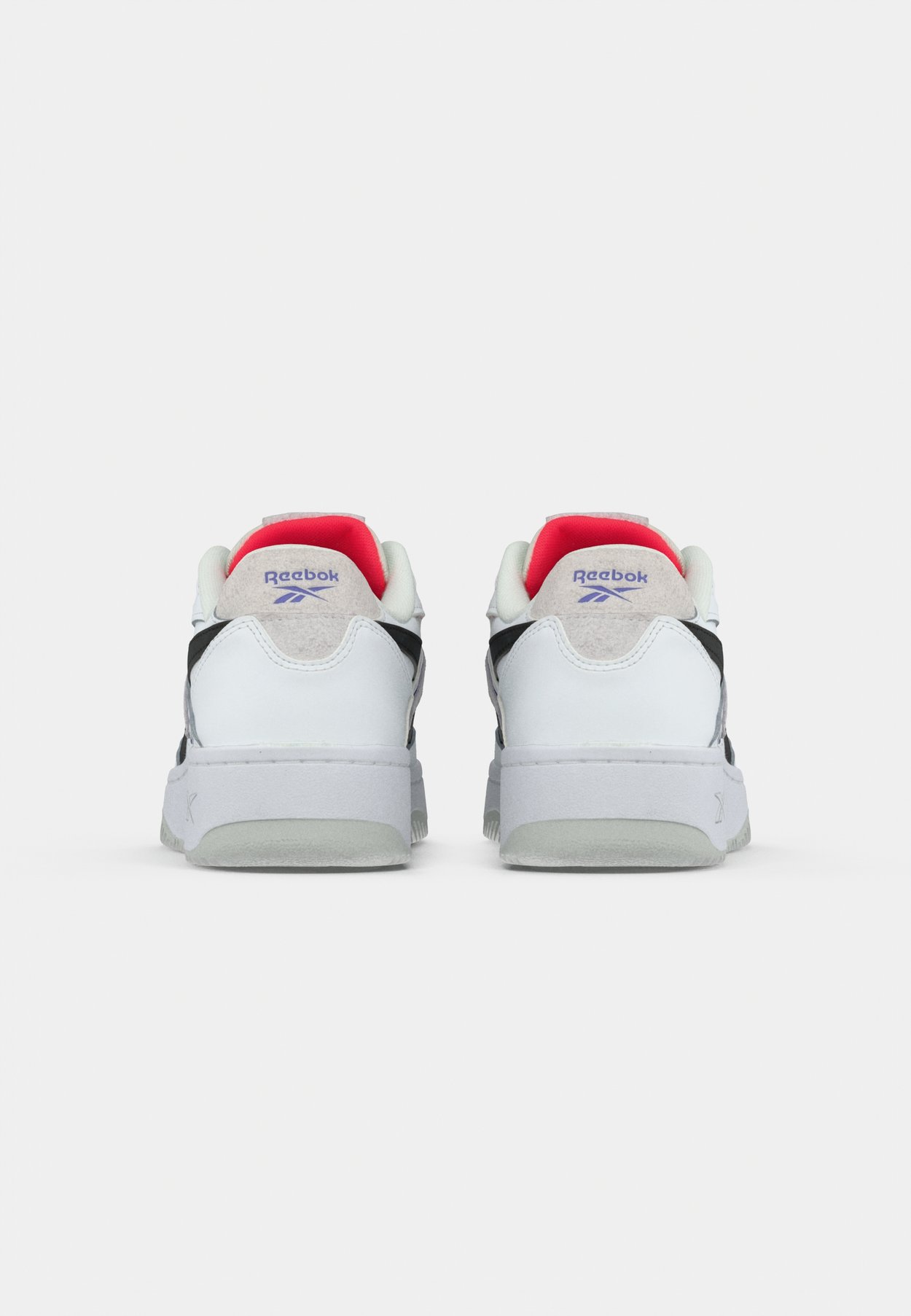 ATR CHILL UNISEX