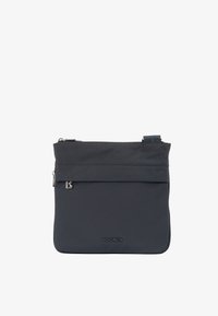 Non sélectionné, dark navy