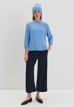 ONESIZE - Muts - azure blue