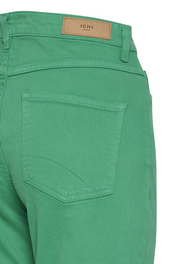 IHPenny - Straight leg jeans4