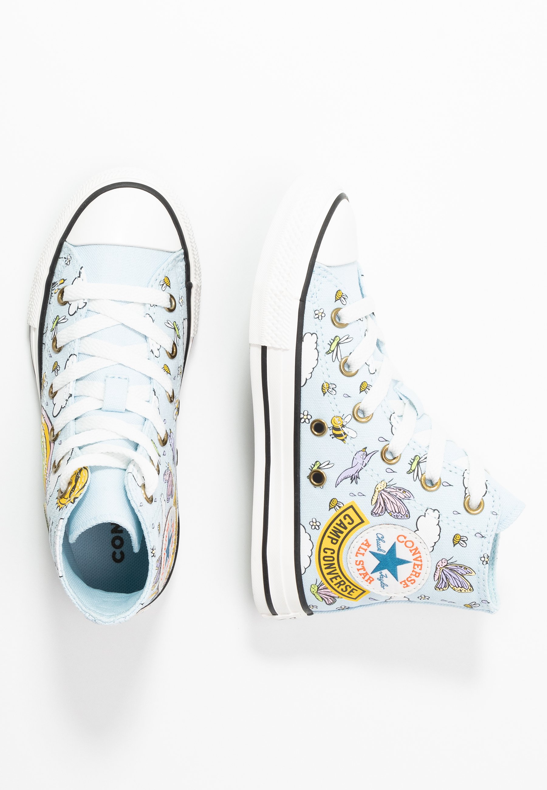 converse bleu vintage homme converse bleu vintage homme