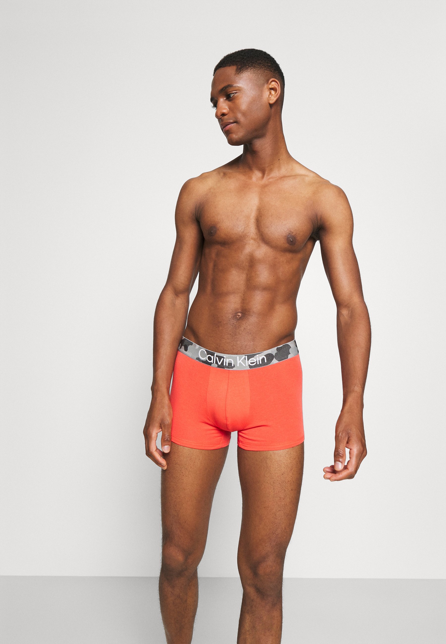 calvin klein boxers zalando
