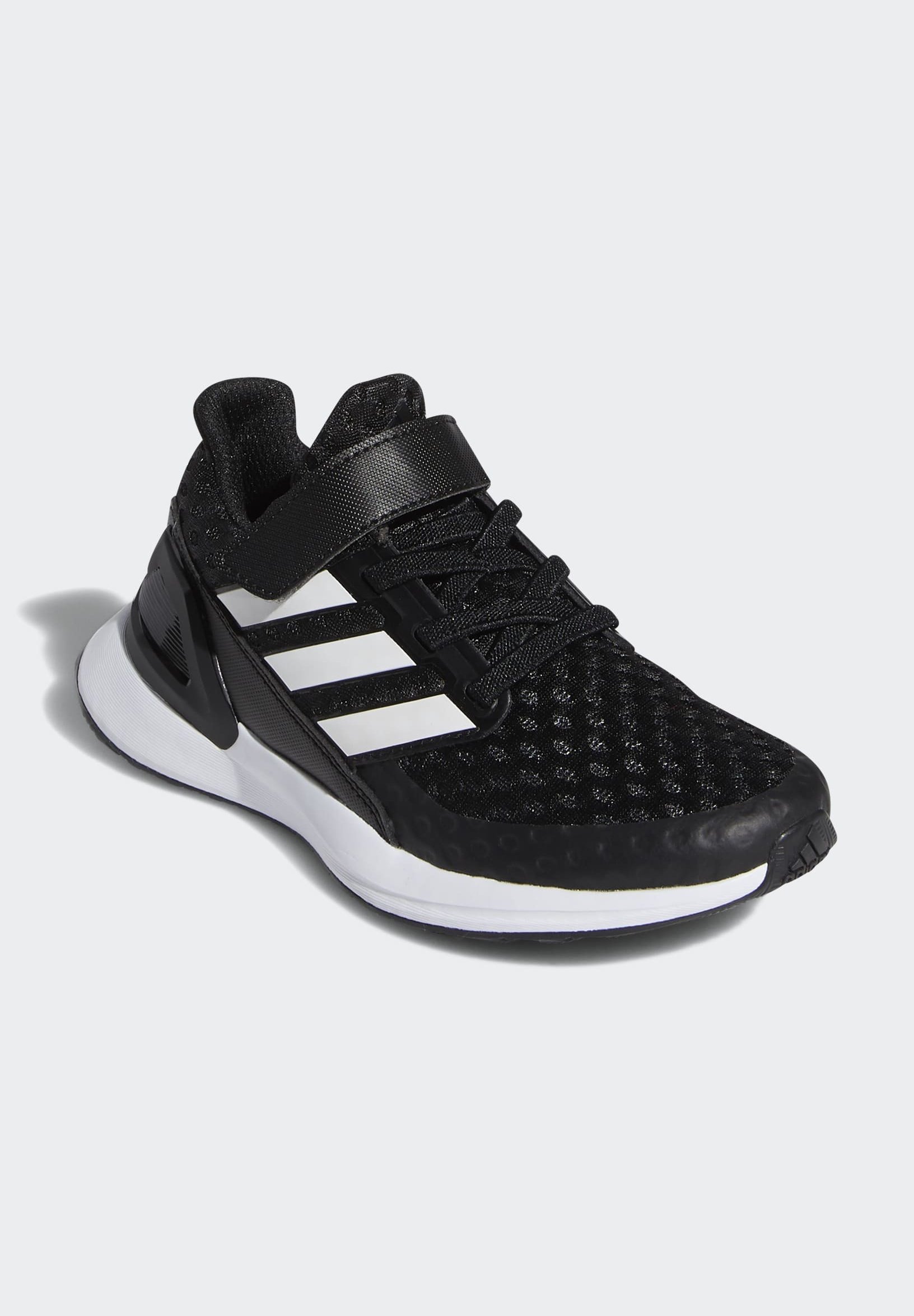 adidas performance rapidarun