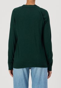GAP Kofta - light green