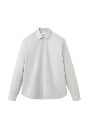 Mango, ADULT - Camisa - khaki