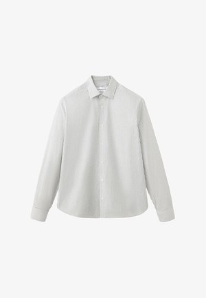 Mango, ADULT - Camisa - khaki