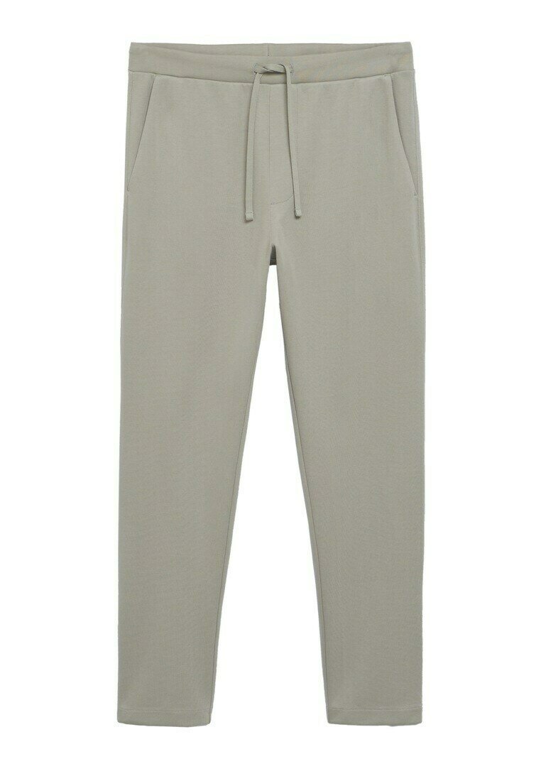 Herren Jogginghose Herren Jogginghose