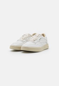 Pompeii ELAN JASPER - Tenisice - off white