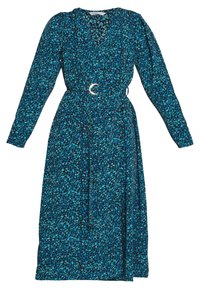 ONLY Freizeitkleid - black