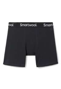 Non selezionato, black