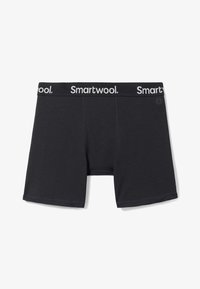 Non selezionato, black