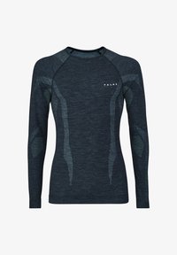 Unselected, space blue