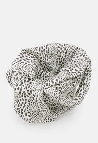 Mads Nørgaard PILLOW BAG - Shoppingveske - arctic/beluga